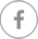 Face Book - The Hinz Group